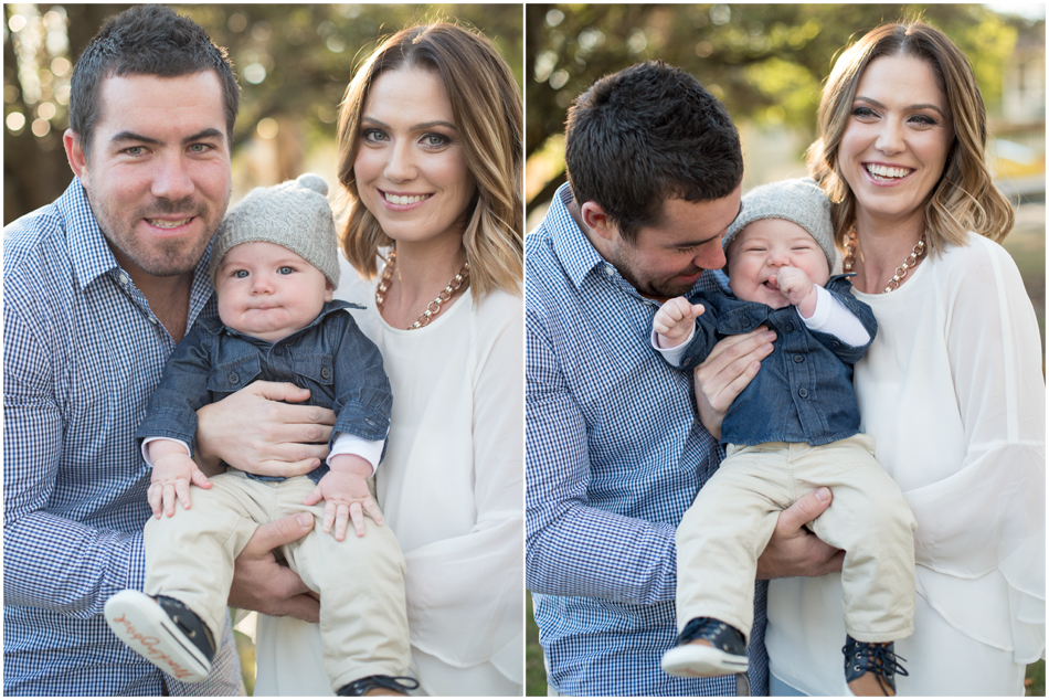 #angieduncanphotography, #captureloveandlife, #loveconnection, #connection, Camden Family Photography, #camdenfamilyphotography, #documentingyoulife